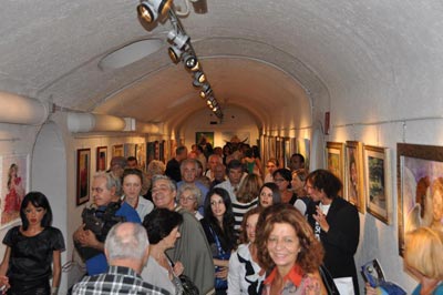 MirandiRoma2012